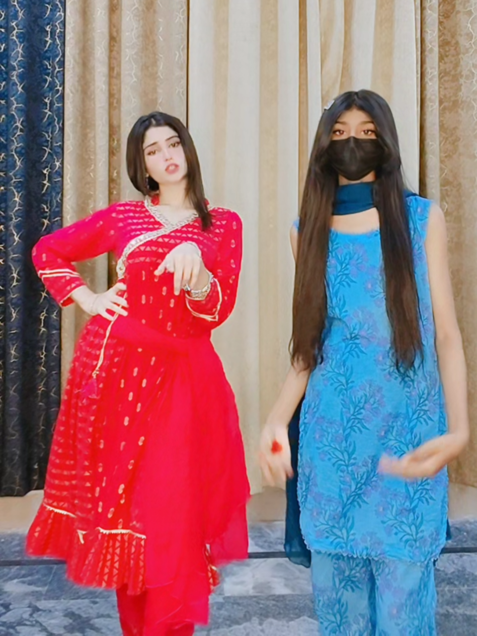 @Zoya