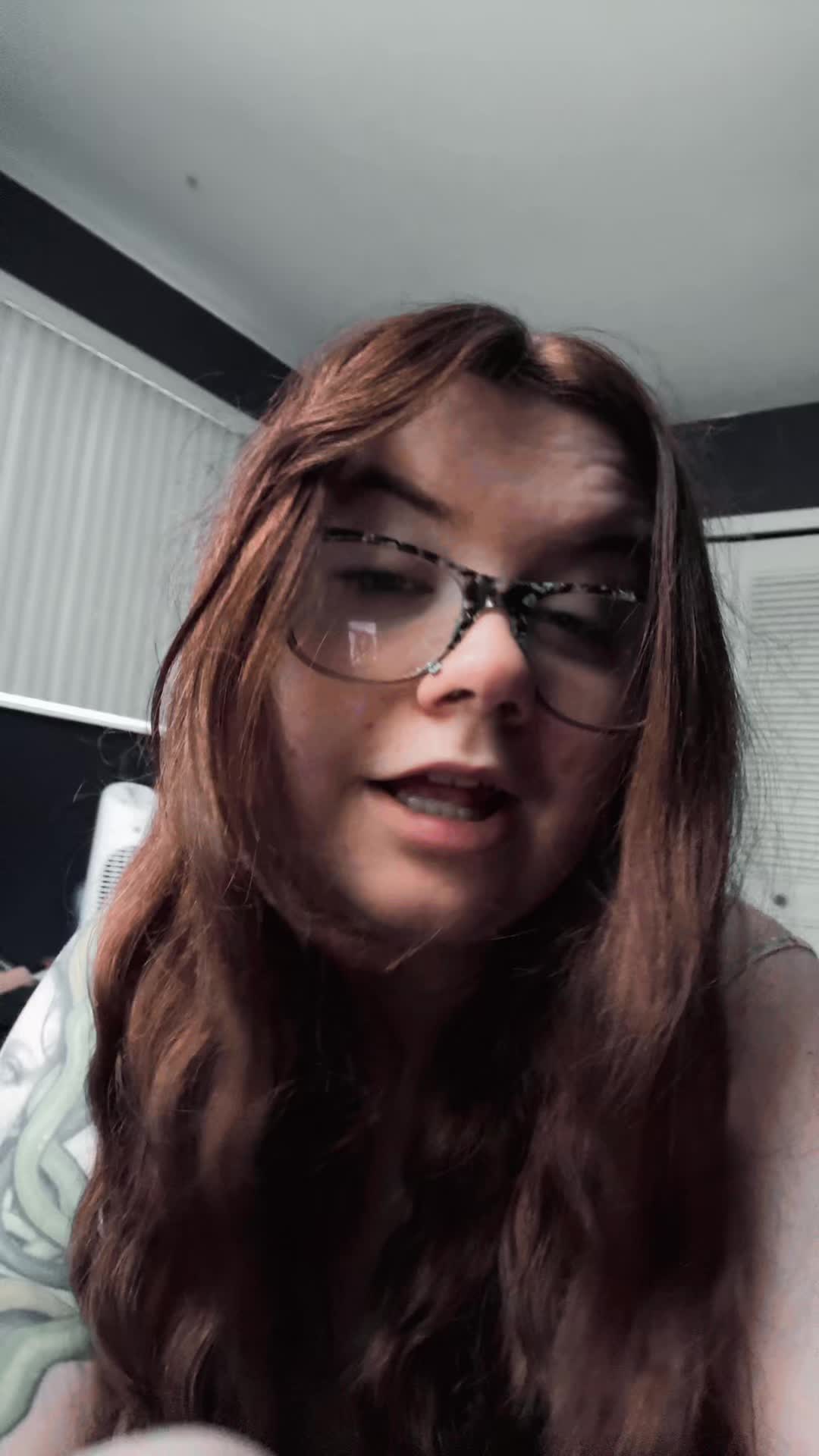 @kira