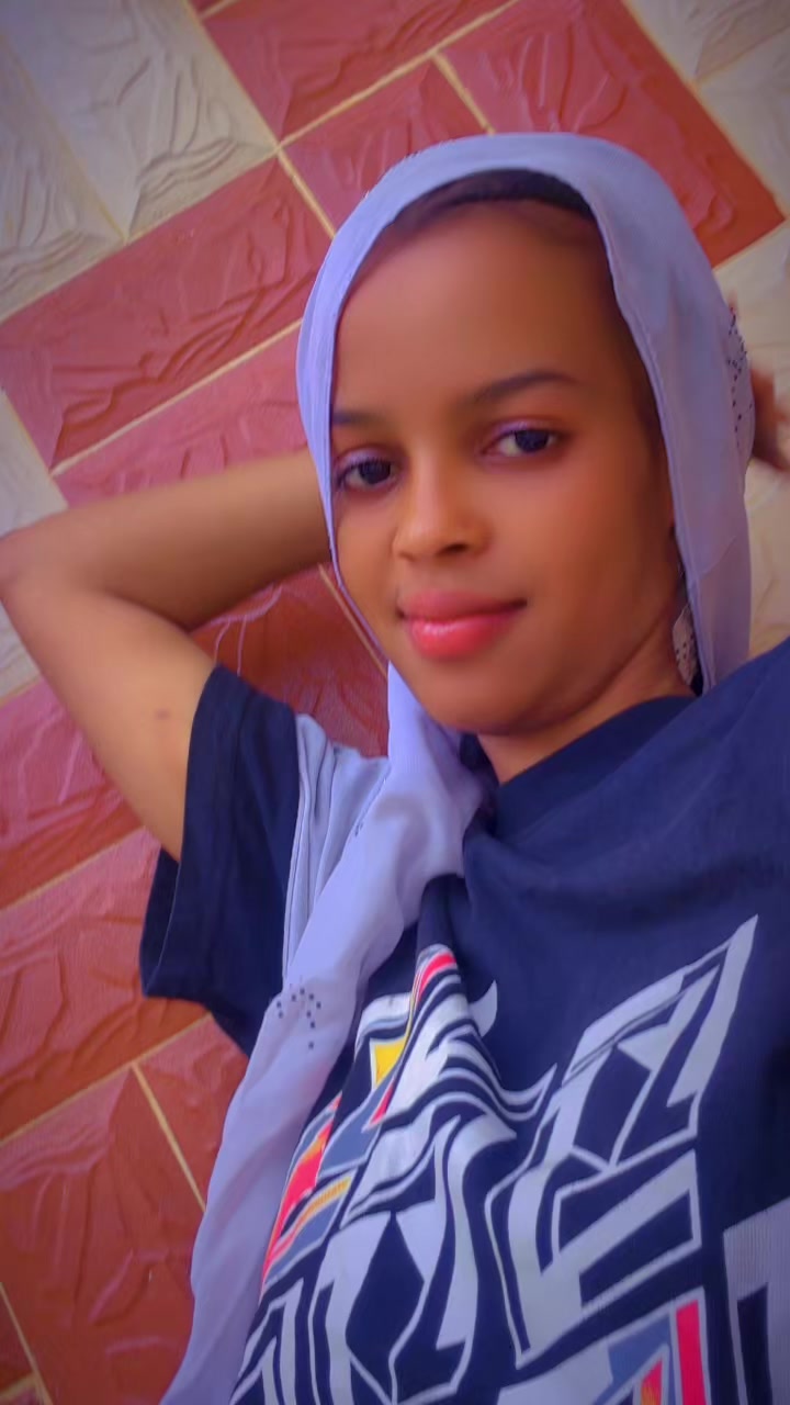 @Miss💍sangar&eacute; ❤️☘️