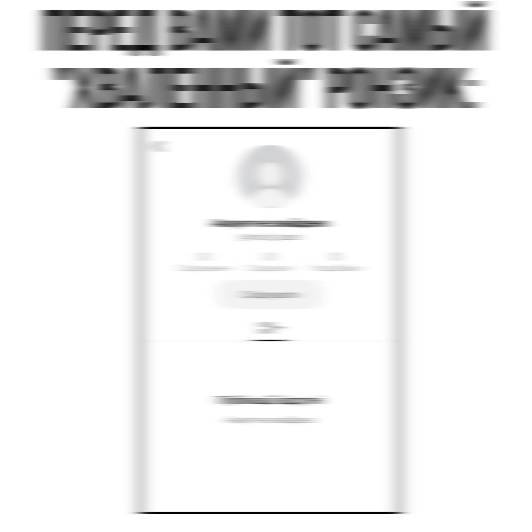 @⬜🟦⬜🇺🇦⚛️L1berashka⚛️🇮🇱🇺🇲