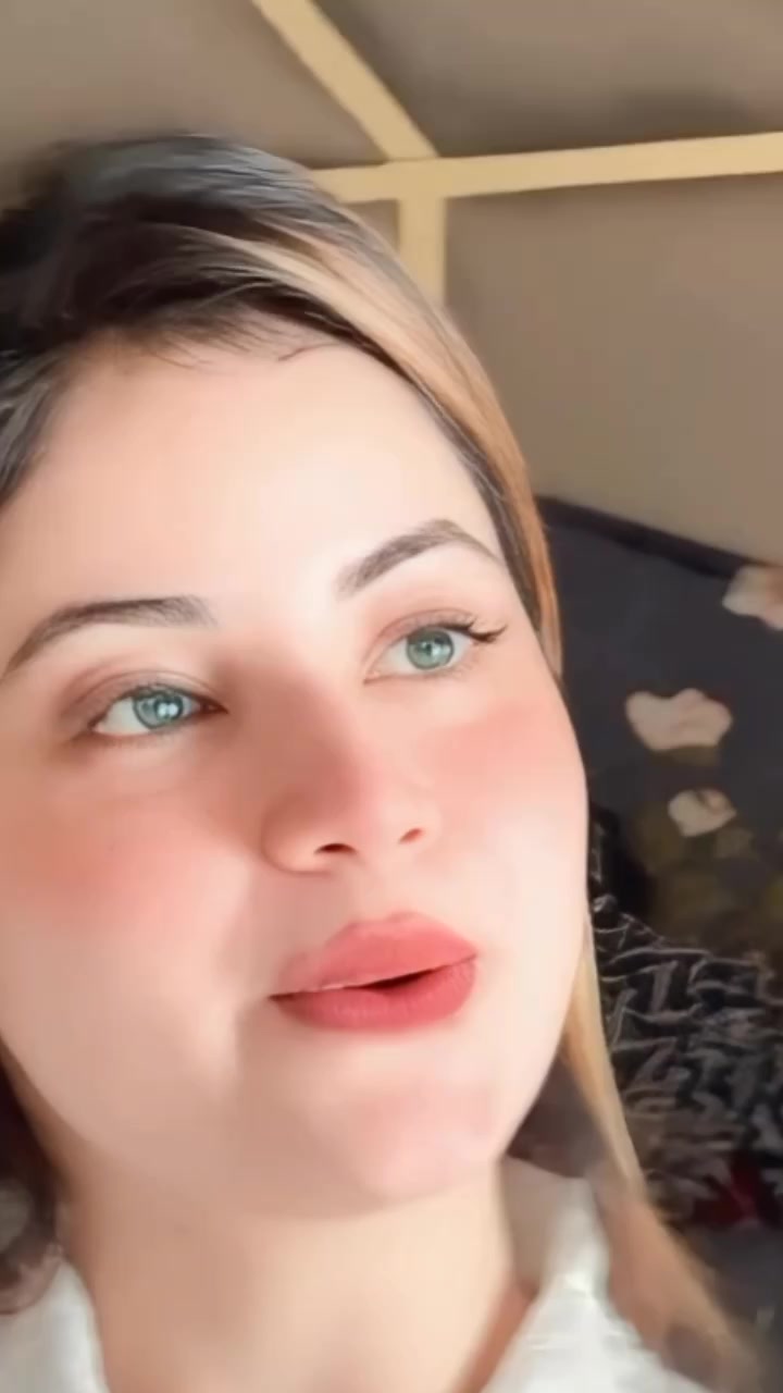 @piyanka_mongia