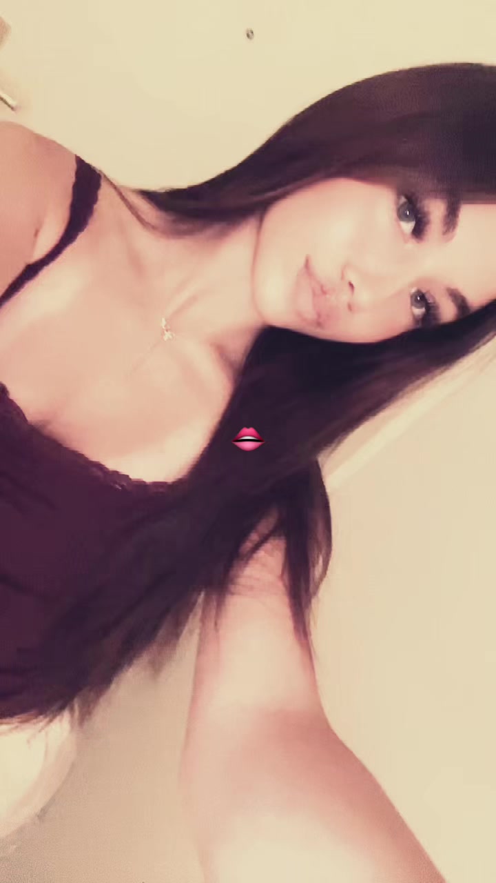 @матушка🎀