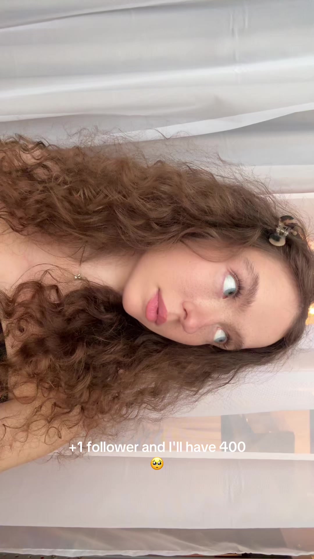 @Daria