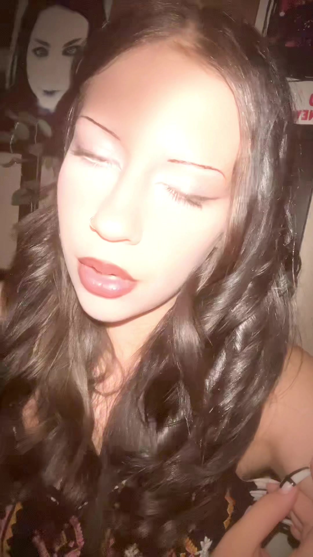 @Nena🦆