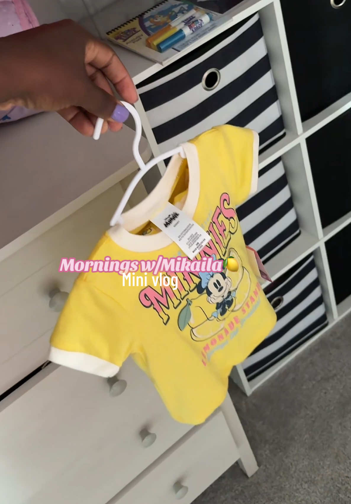 @lifewithgabbiandmama