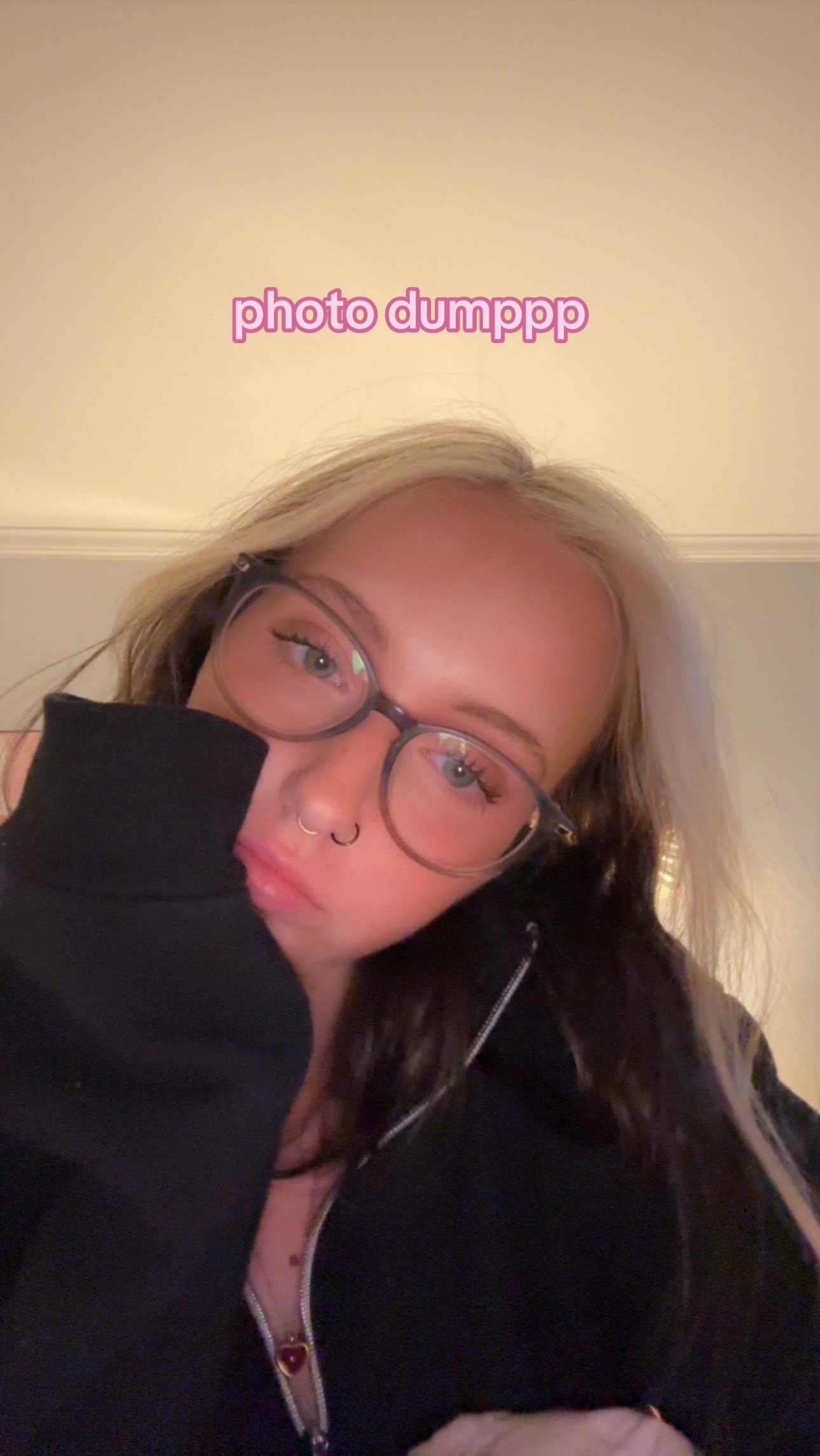 @lyssa<3