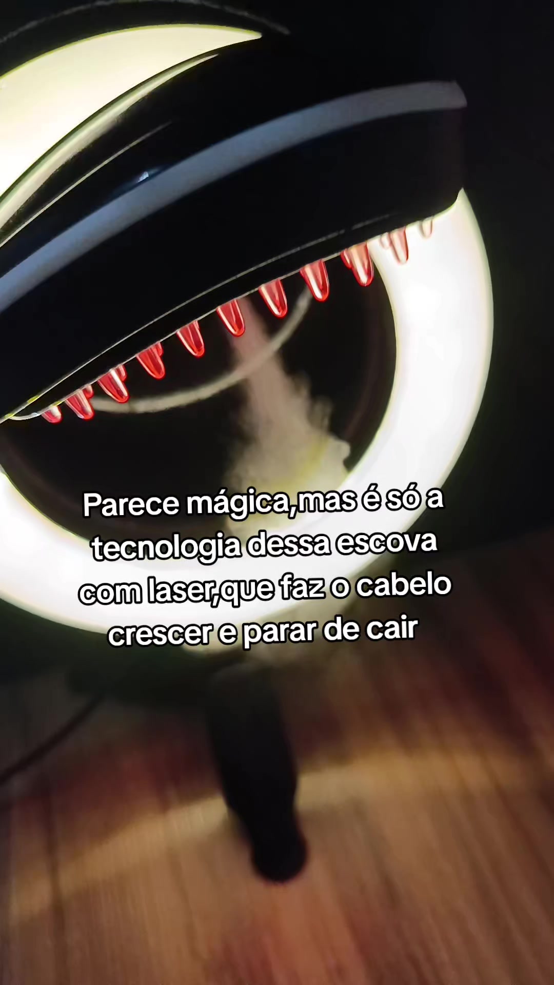 @Camila|Cabelos e dicas