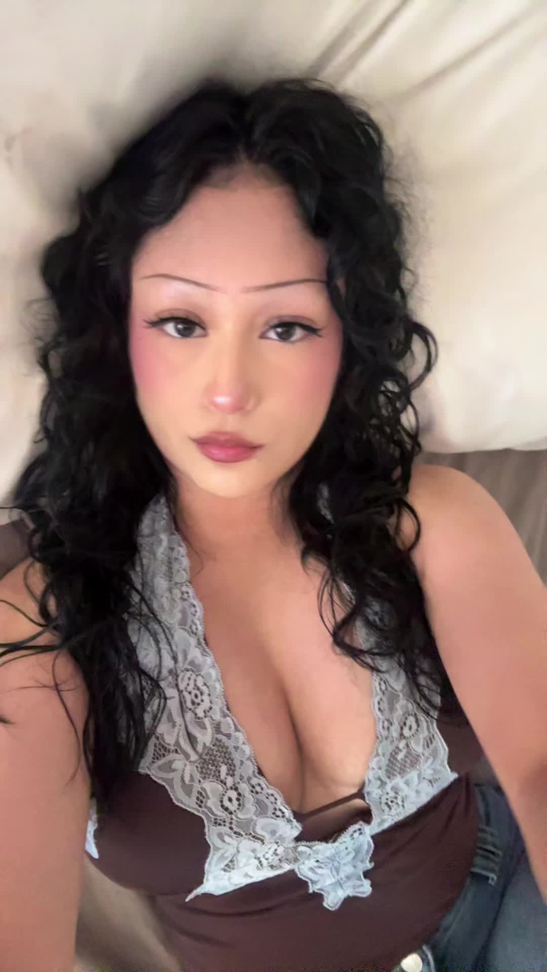 @3rxkaszn
