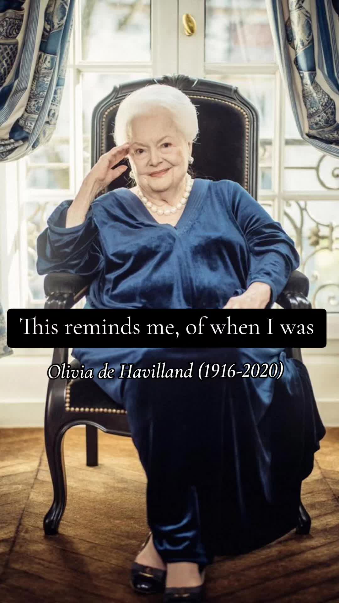@inlovewithhistory_making_of_ig
