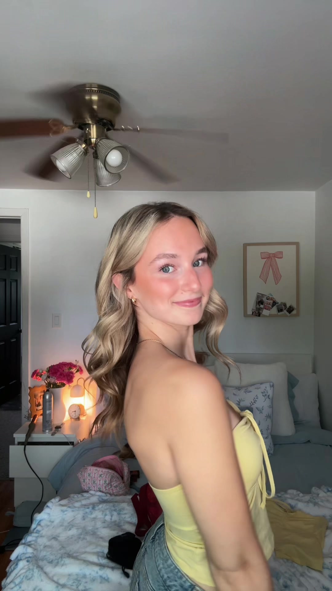 @ivy dillon