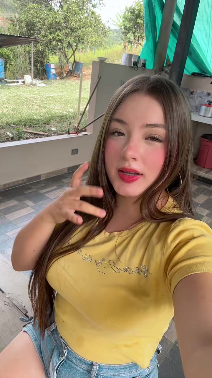 @Danyerli