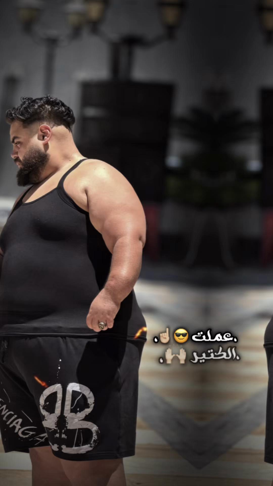 @👑🔥البلدوزر👑ELBOLDOZR 🔥👑