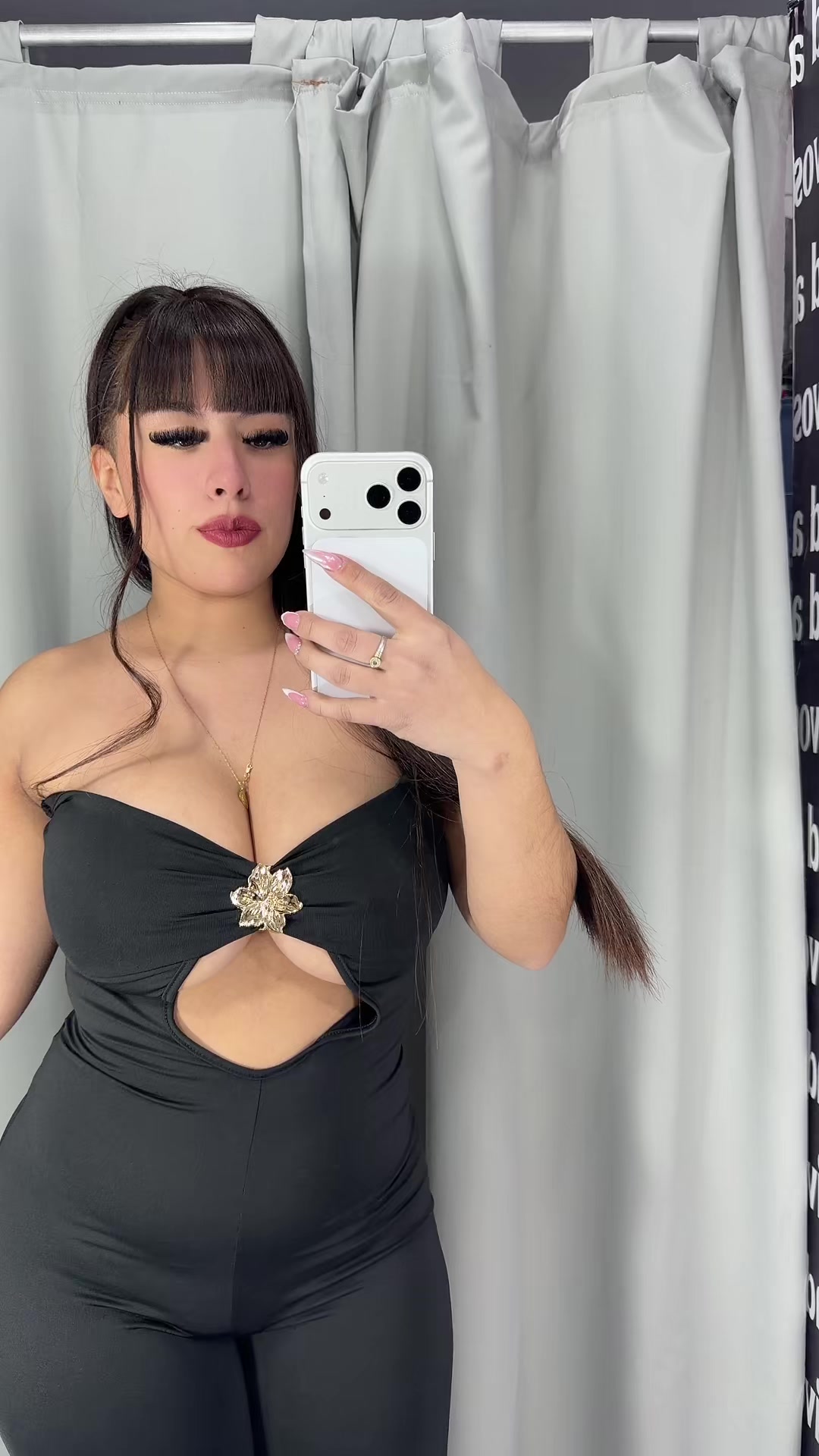 @Adictivos