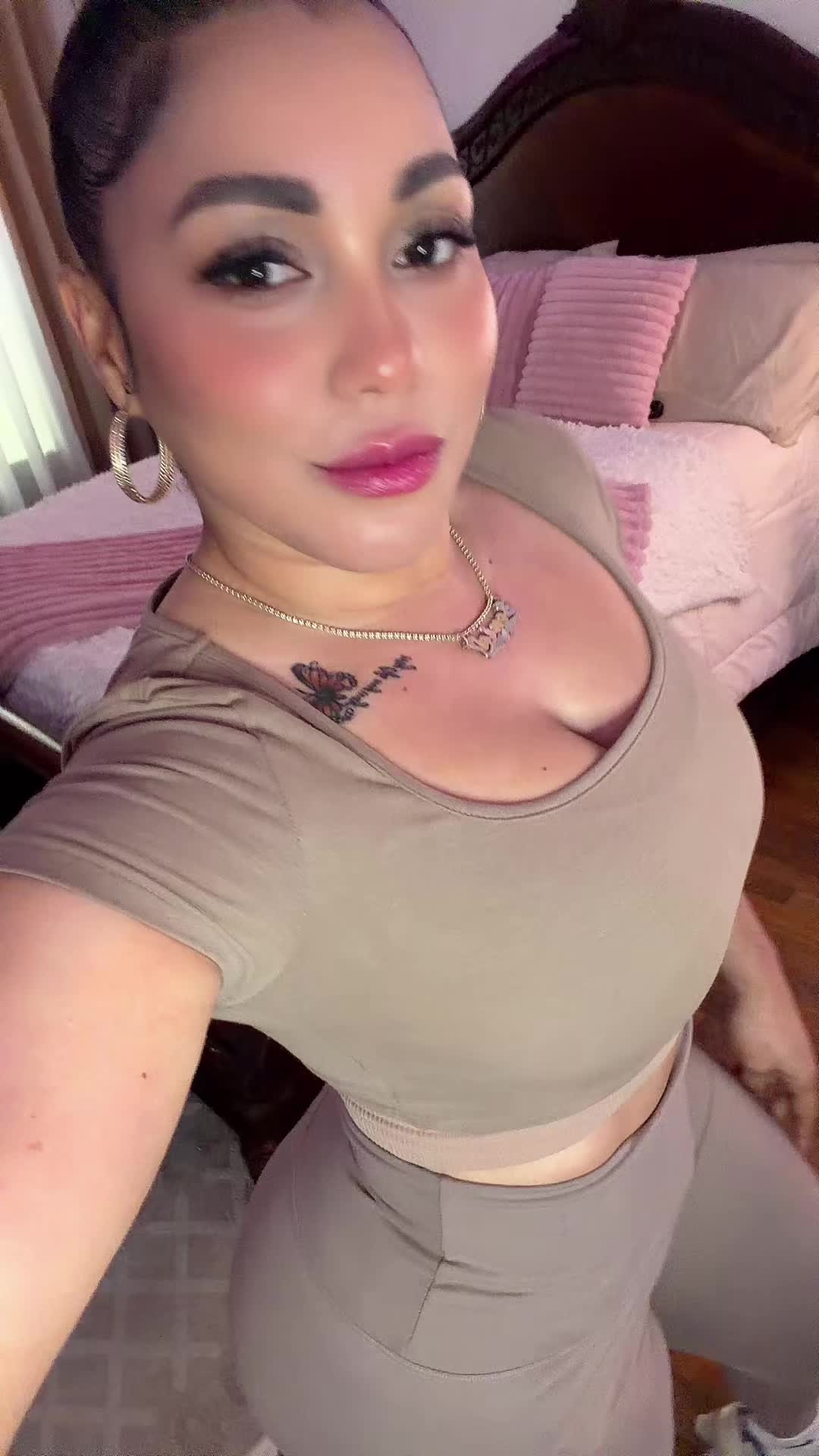 @soniaramirez5231