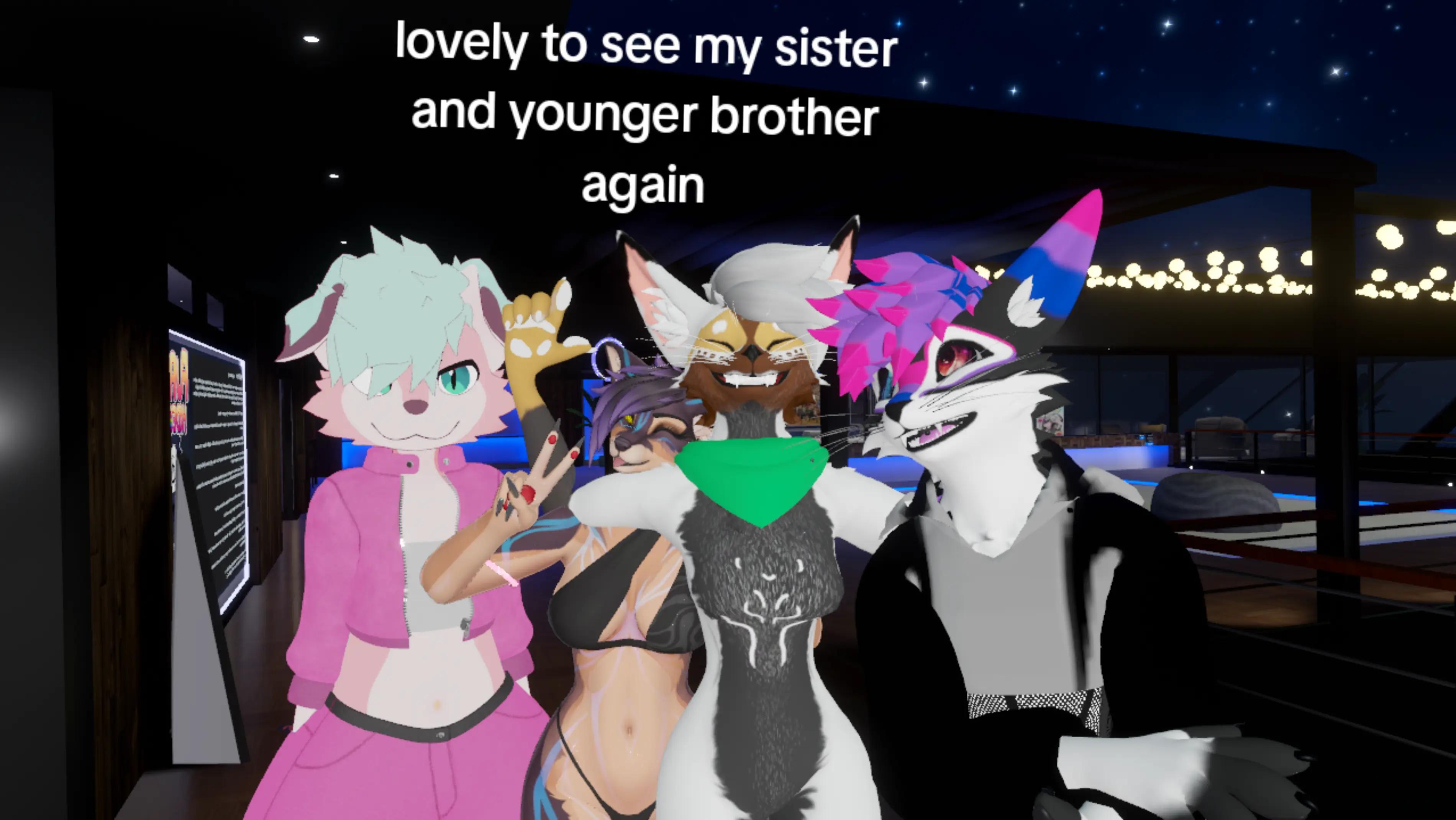 @❤️Sorin-Canfurence