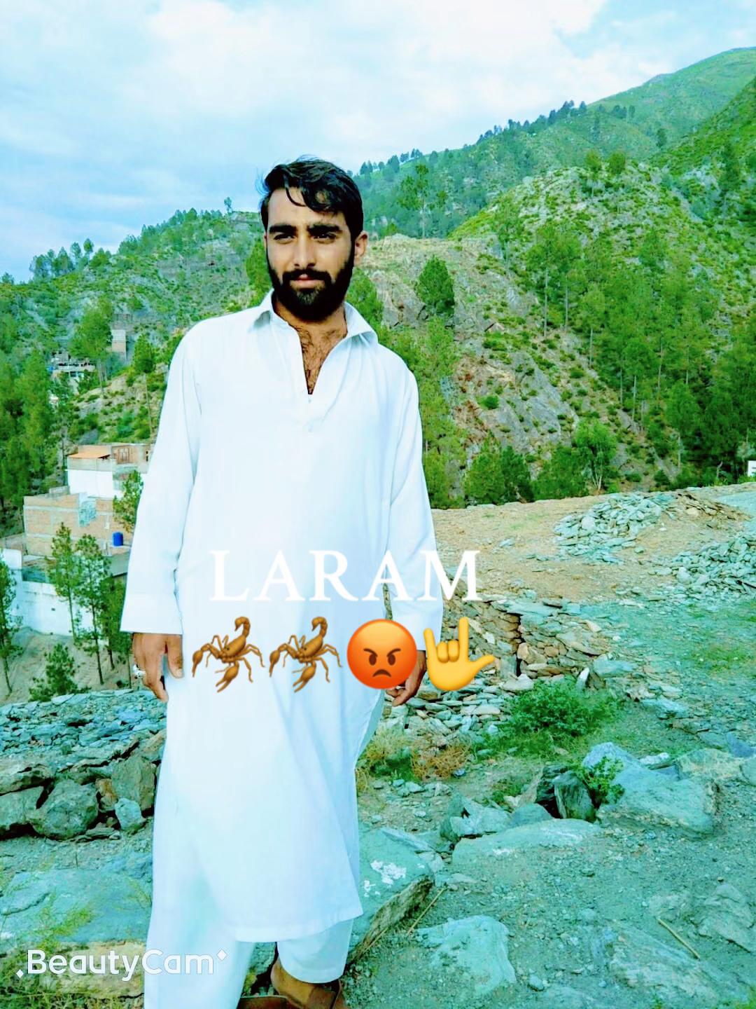 @Riaz 302