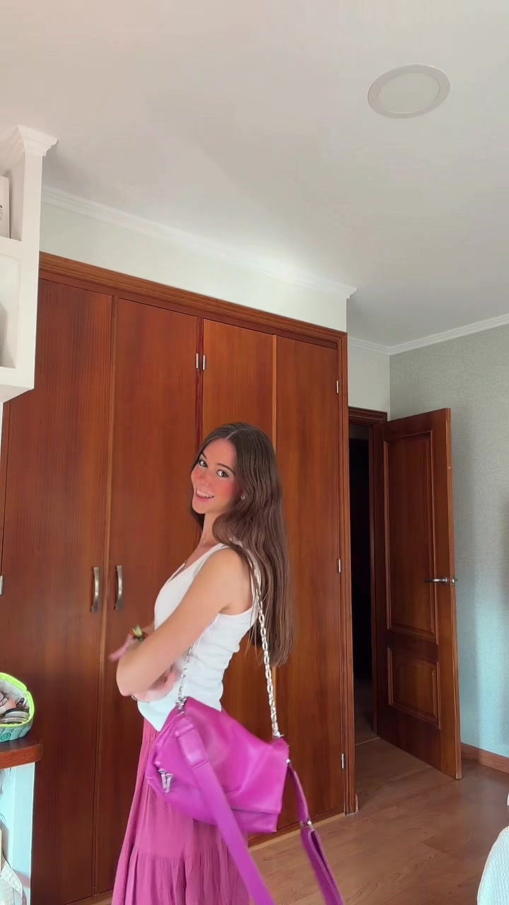 @Recuuuu