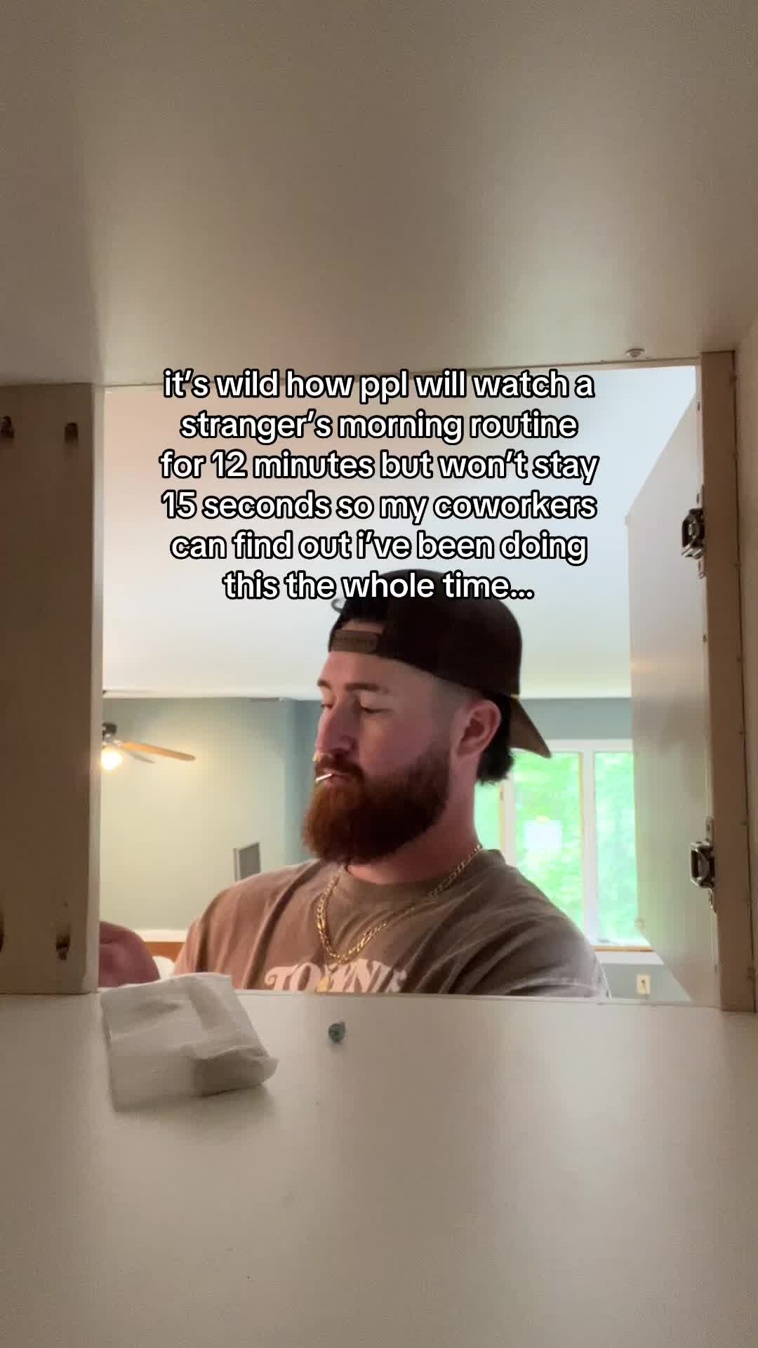 @JayRoddy