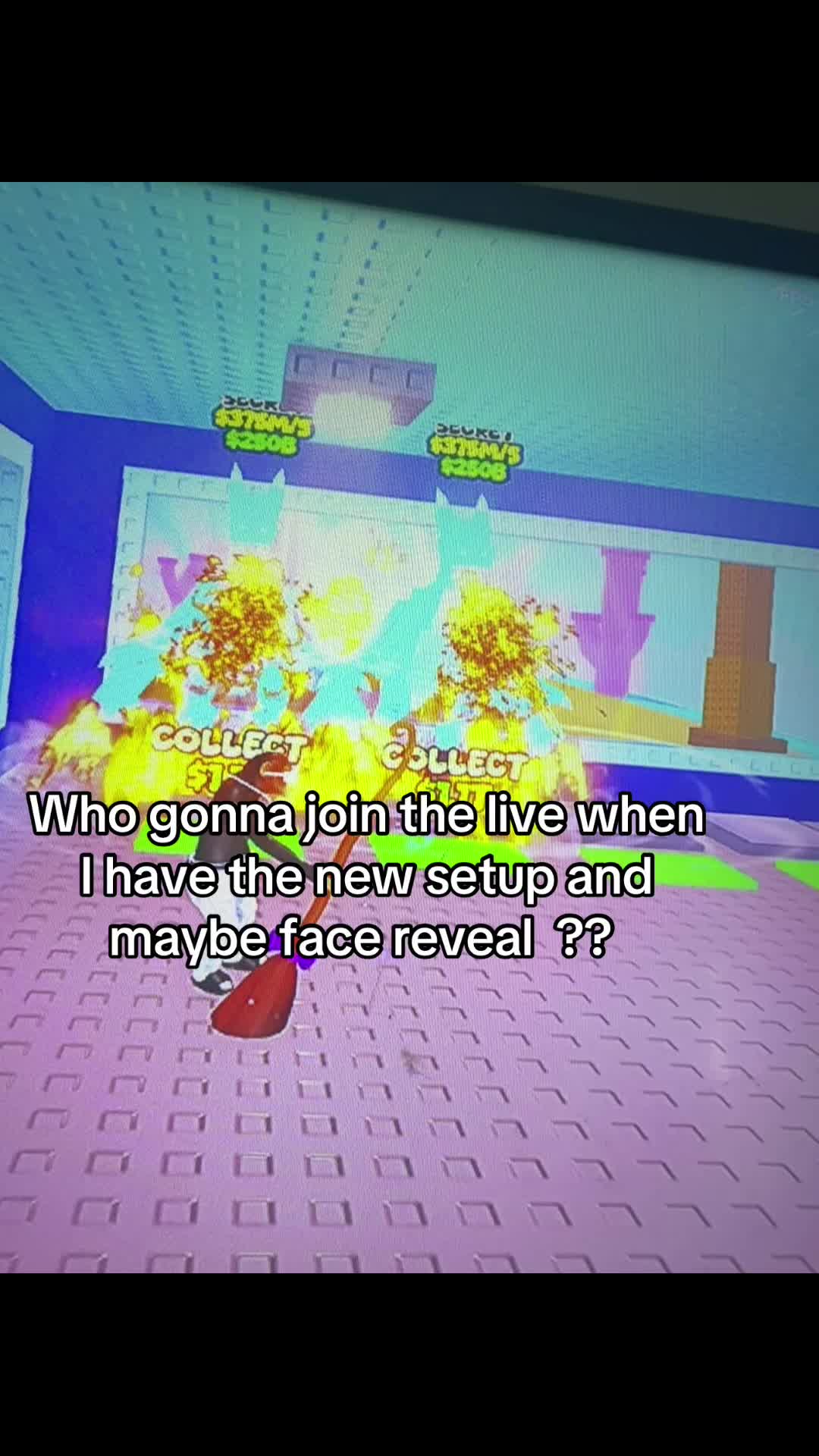 @J&rsquo;_&rsquo;P🃏