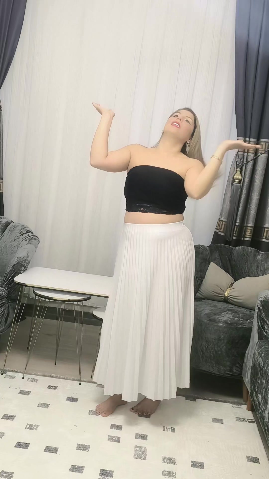 @deniz.5601