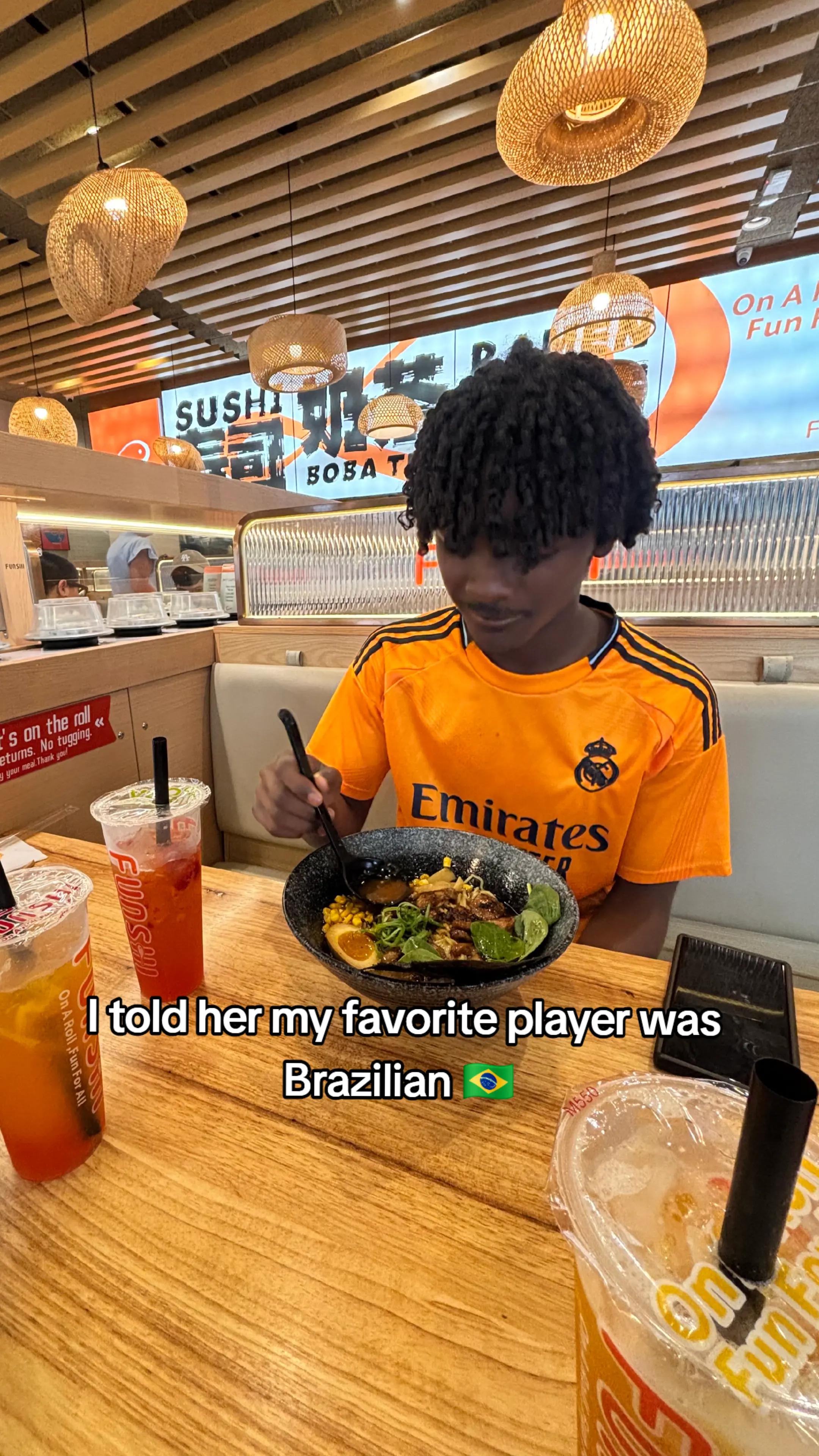 @JOVINHO_