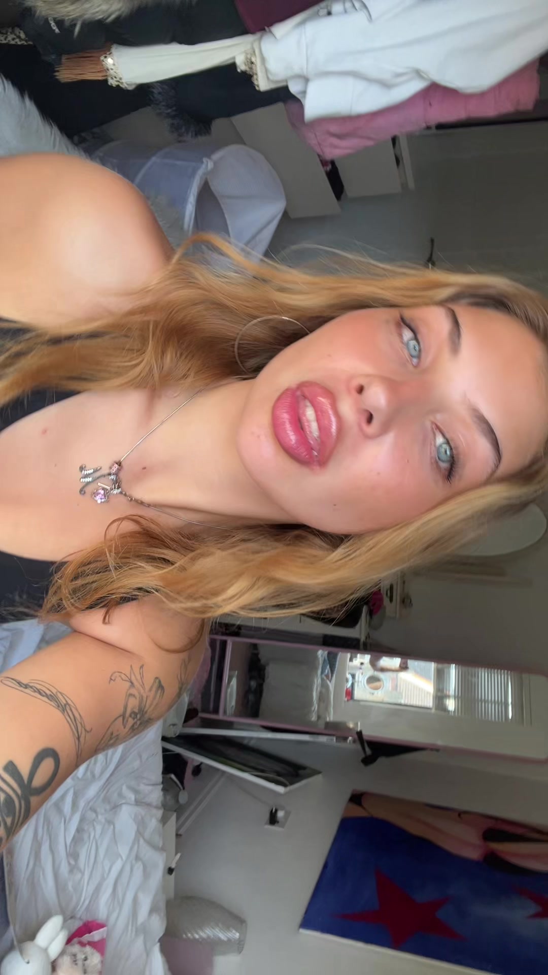 @majovskaaa