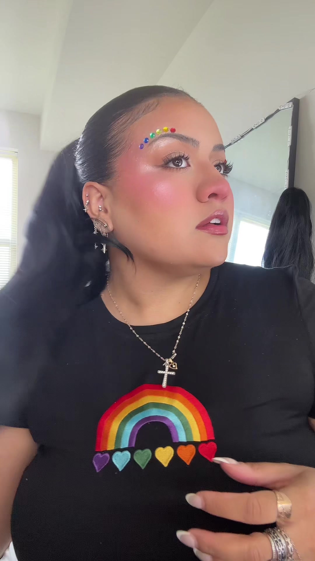 @ashleygmusic