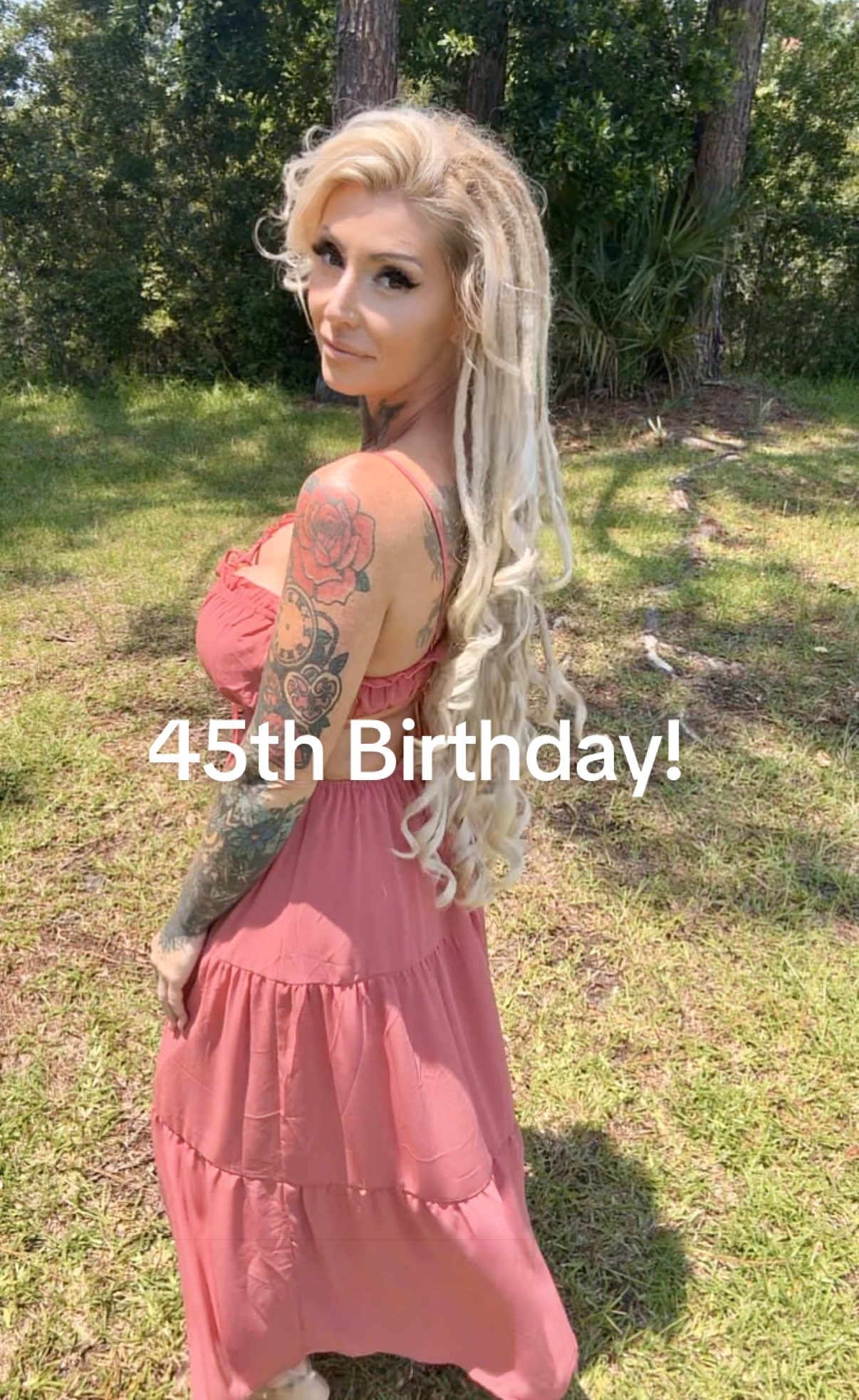 @Zaras_LocksFromLove