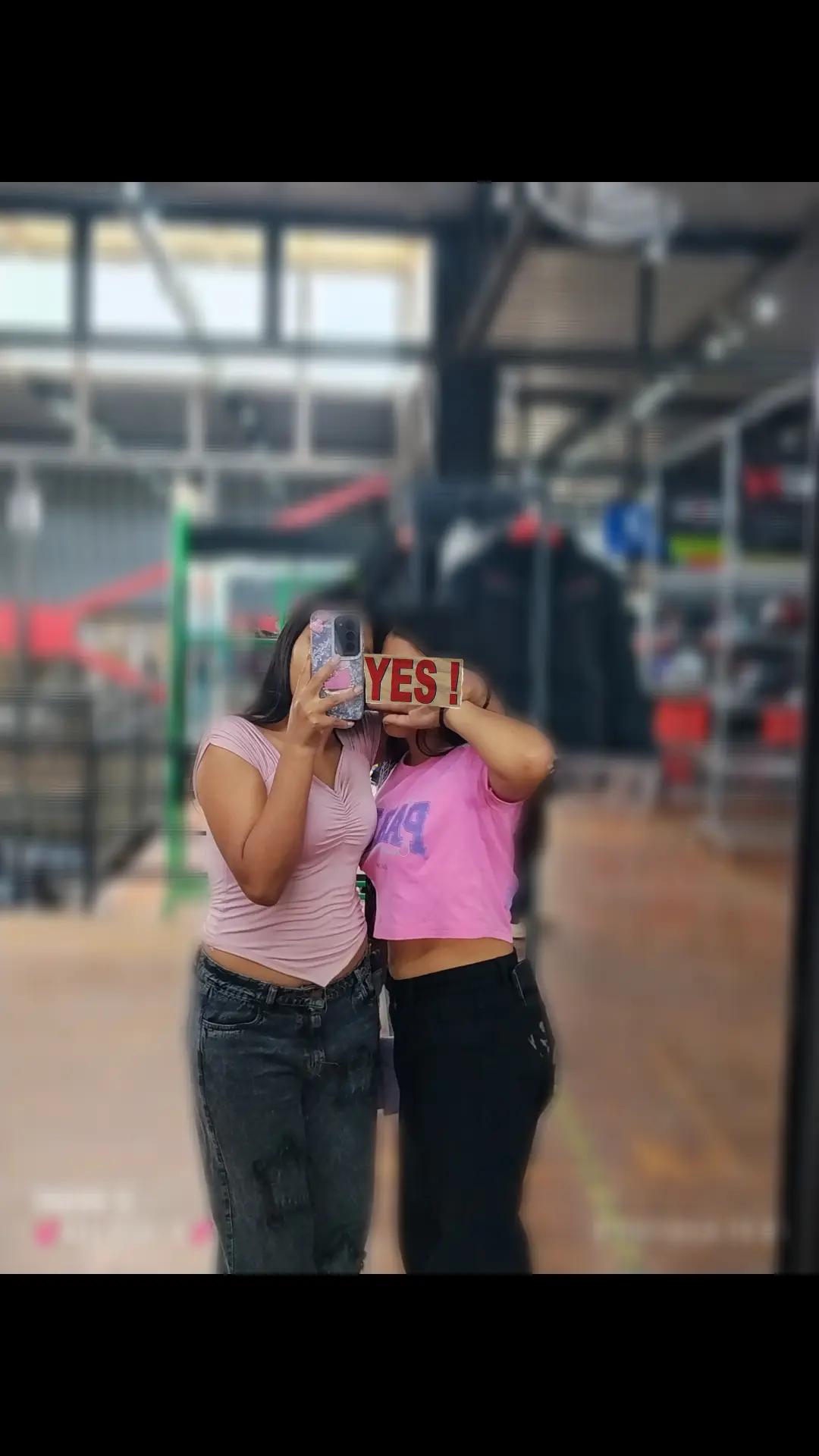 @MELISSA-15