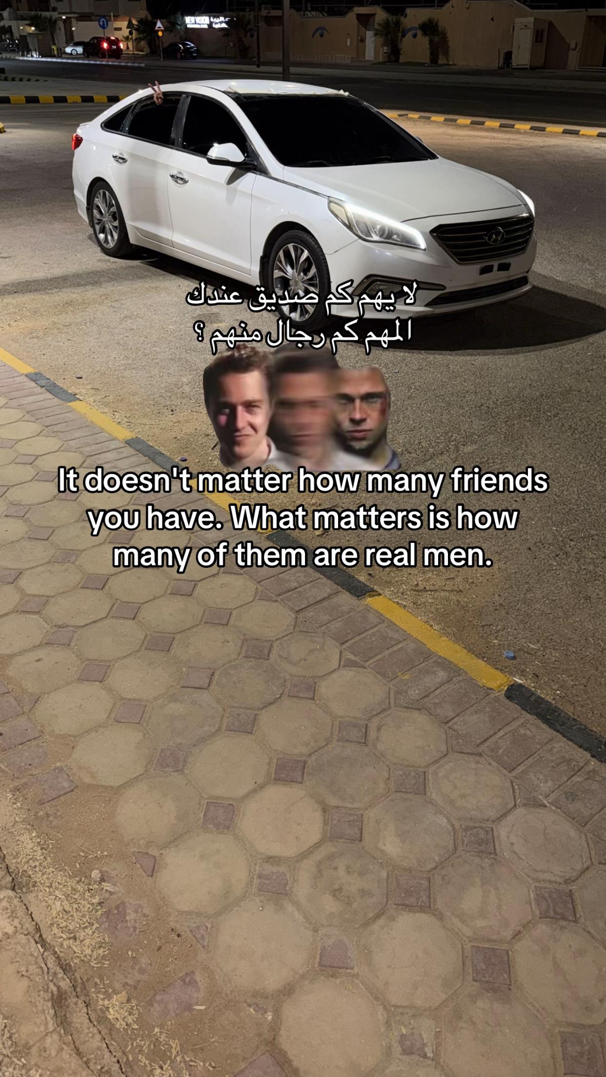 @&yen;
