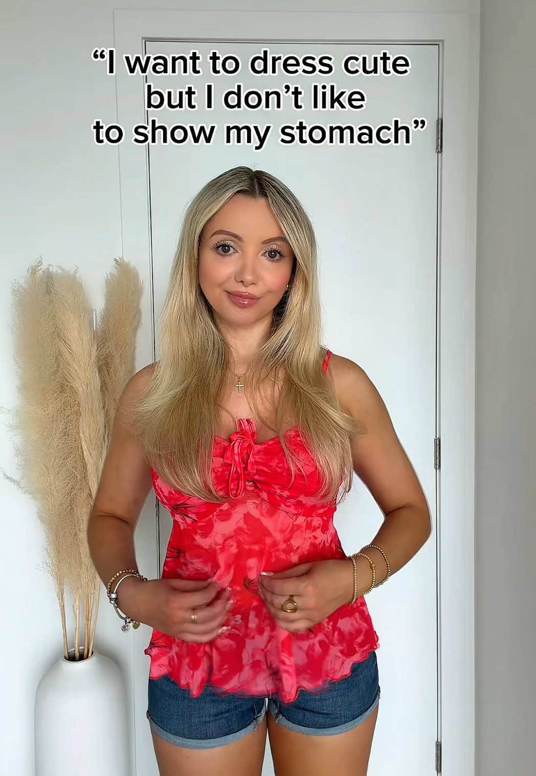 @yuliakaystyle