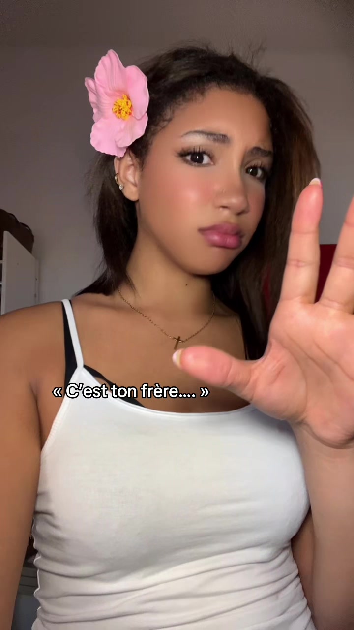 @🥥🫐🫧
