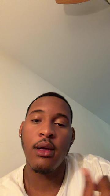 @Joshii