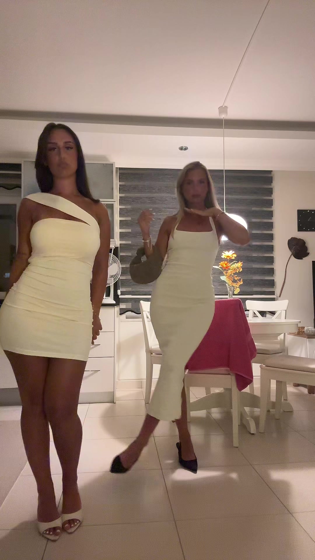 @💕