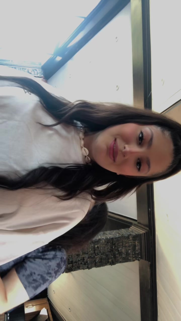 @Arnika khademian