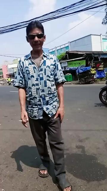 @Kang Zenall