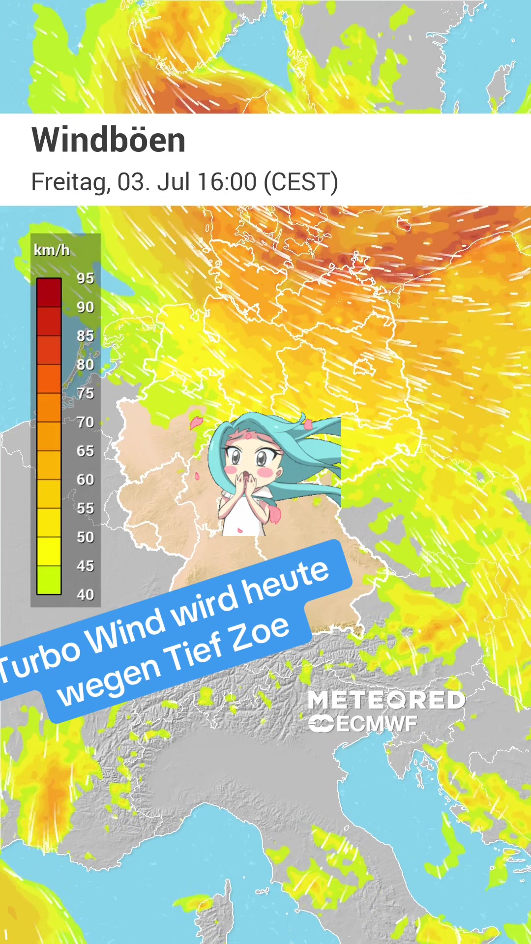 @MeteoredDE