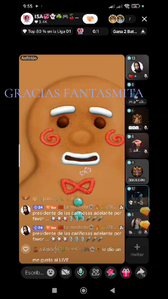 @ISA💞👻☘️🎮🍒🌻🦝