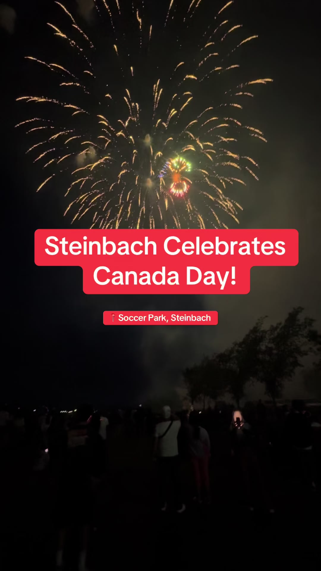 @SteinbachOnline