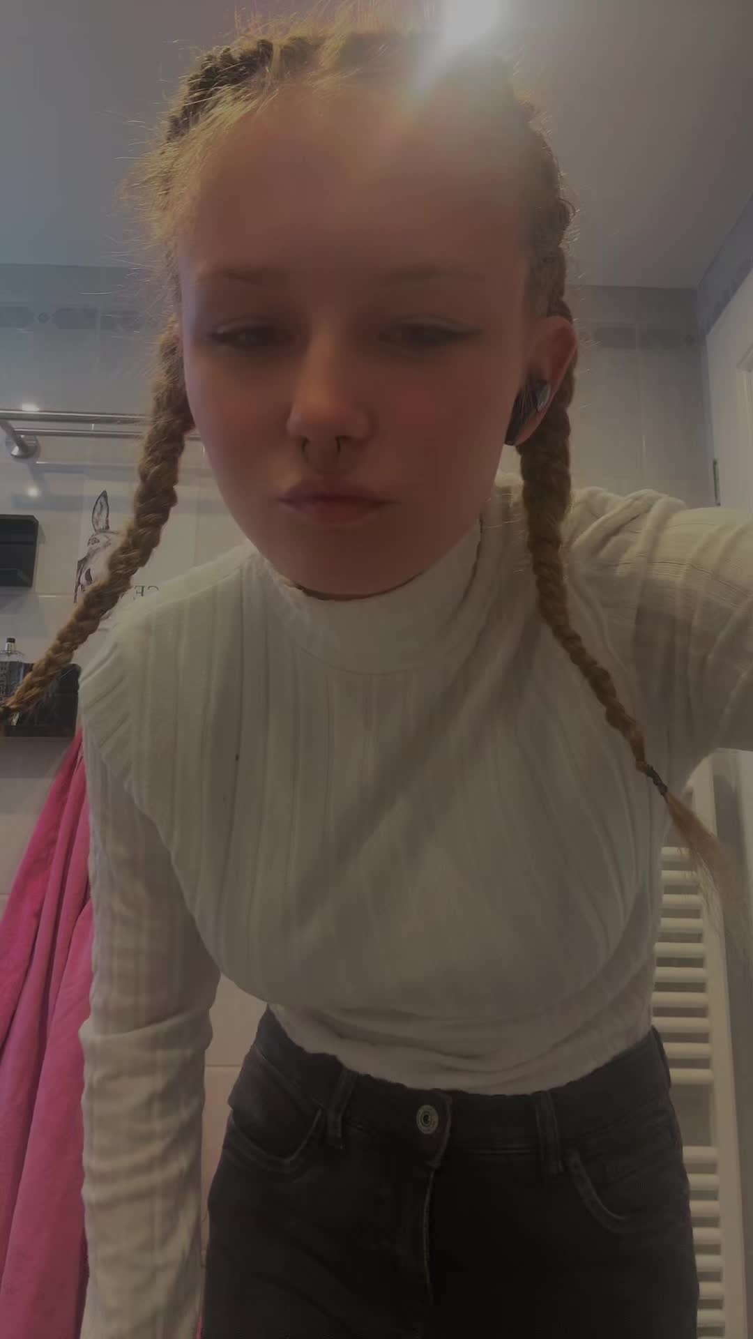 @Habibilelala 2.0