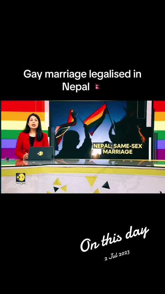 @Ｙｏｇｉ_００