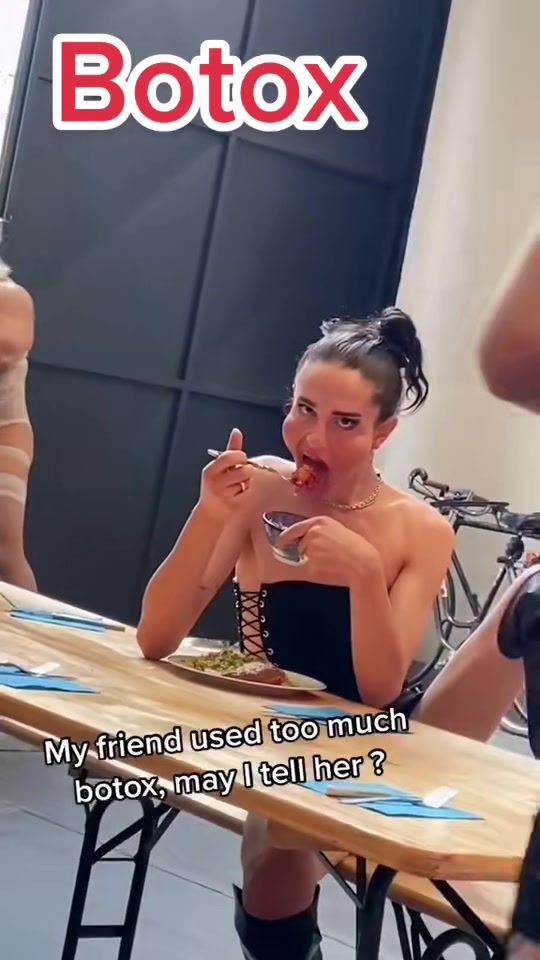 @dadacool45🌀