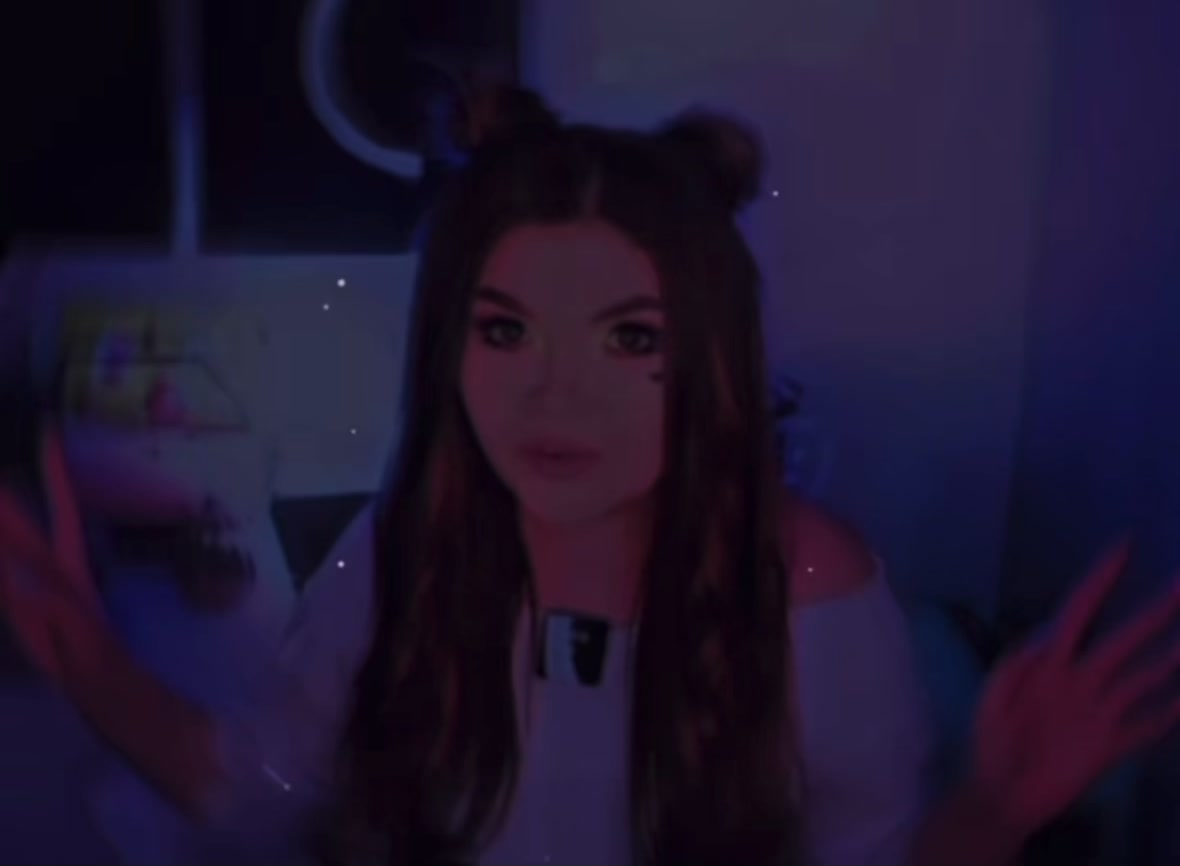@♡Леночка.Девочка♡