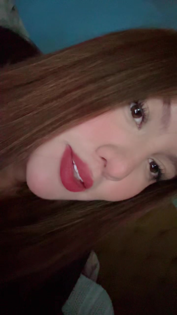 @JOCABET🍒