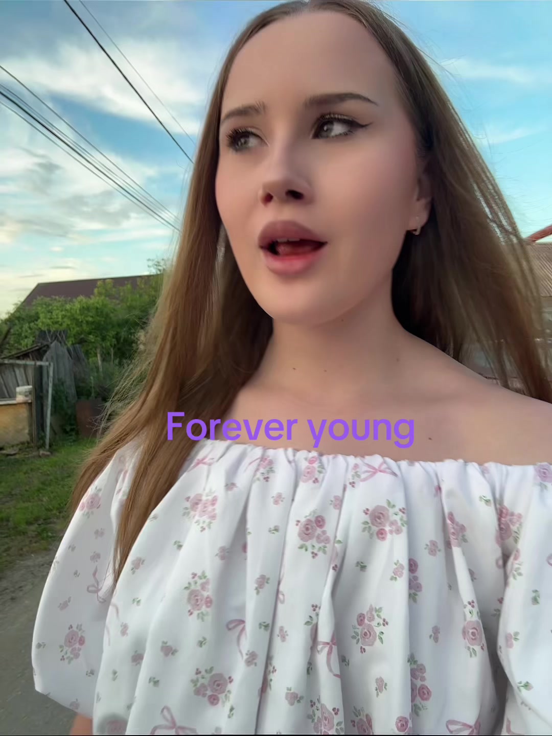 @баунти🪽