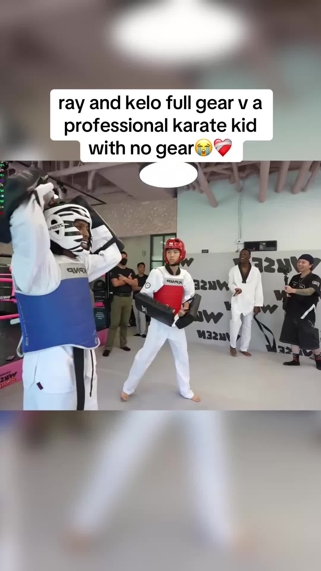 @ValidClips