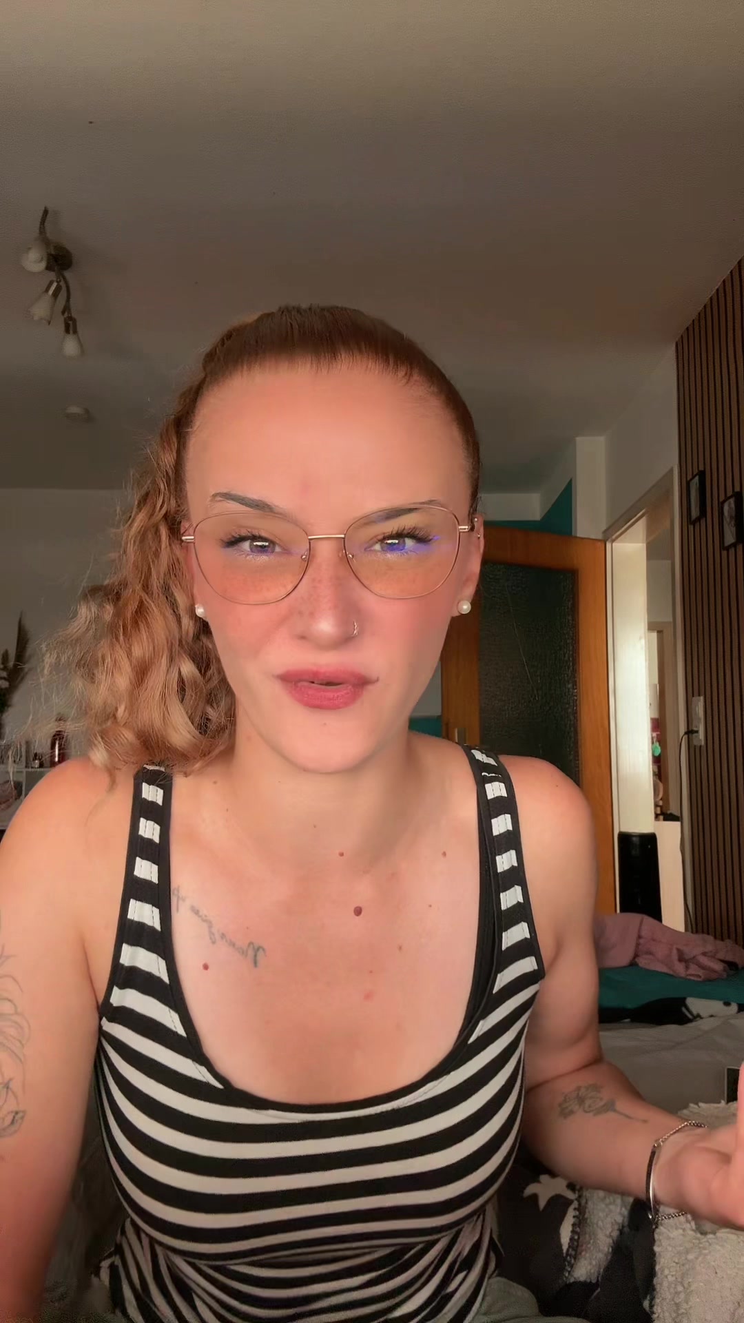 @Just_Chariis🤍