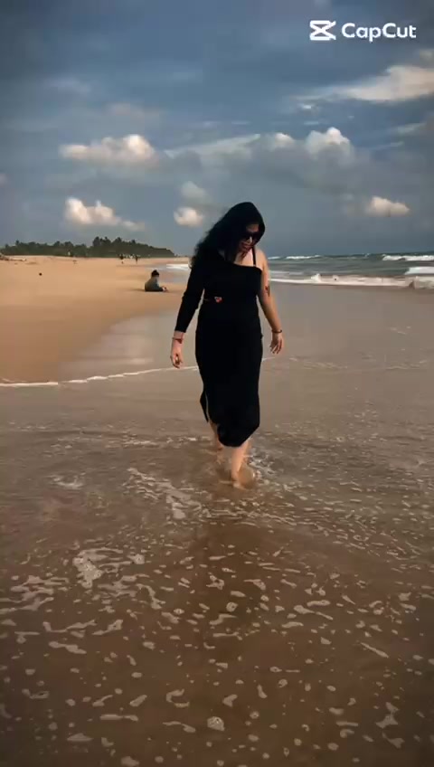 @🪬🧿 Naduni amaya 🧿🪬🇶🇦