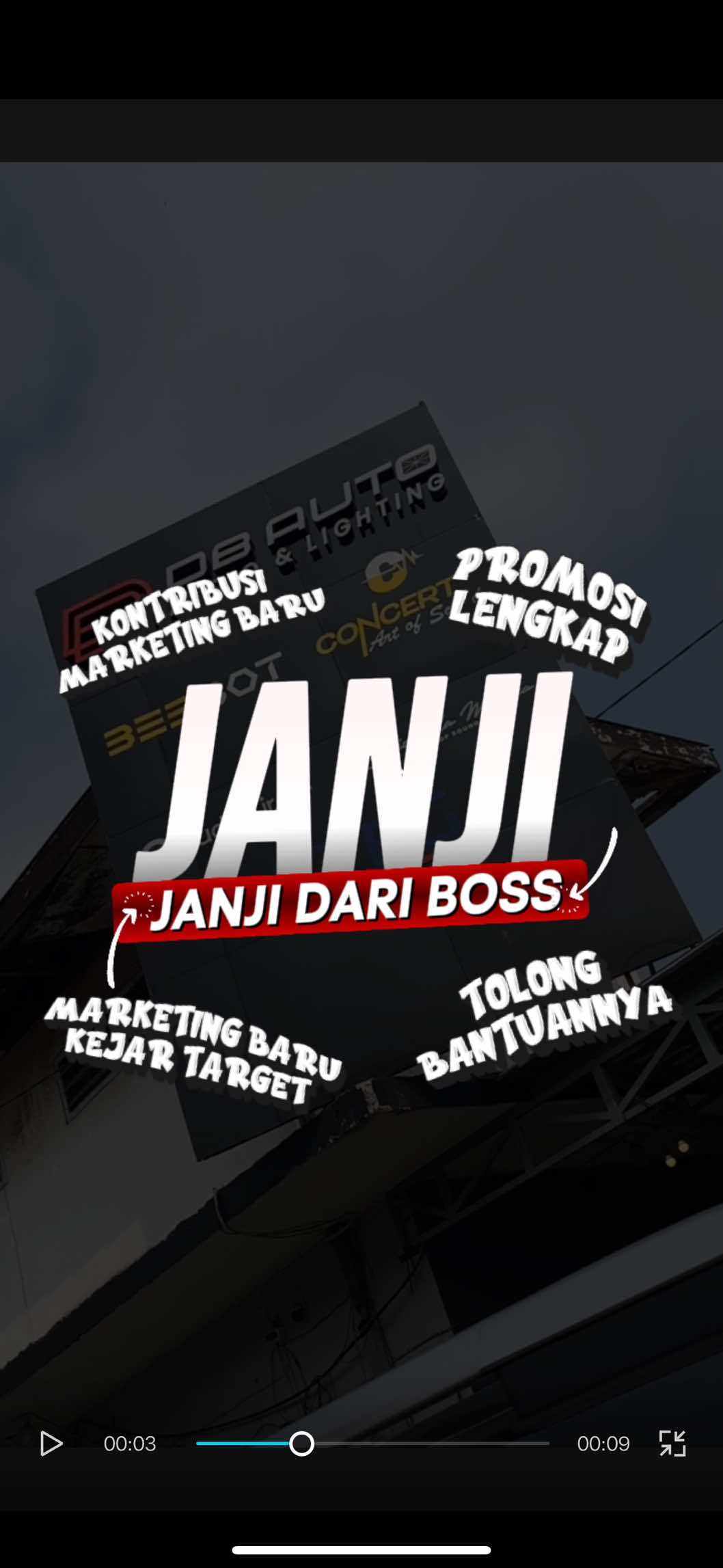@Db Autolight Store