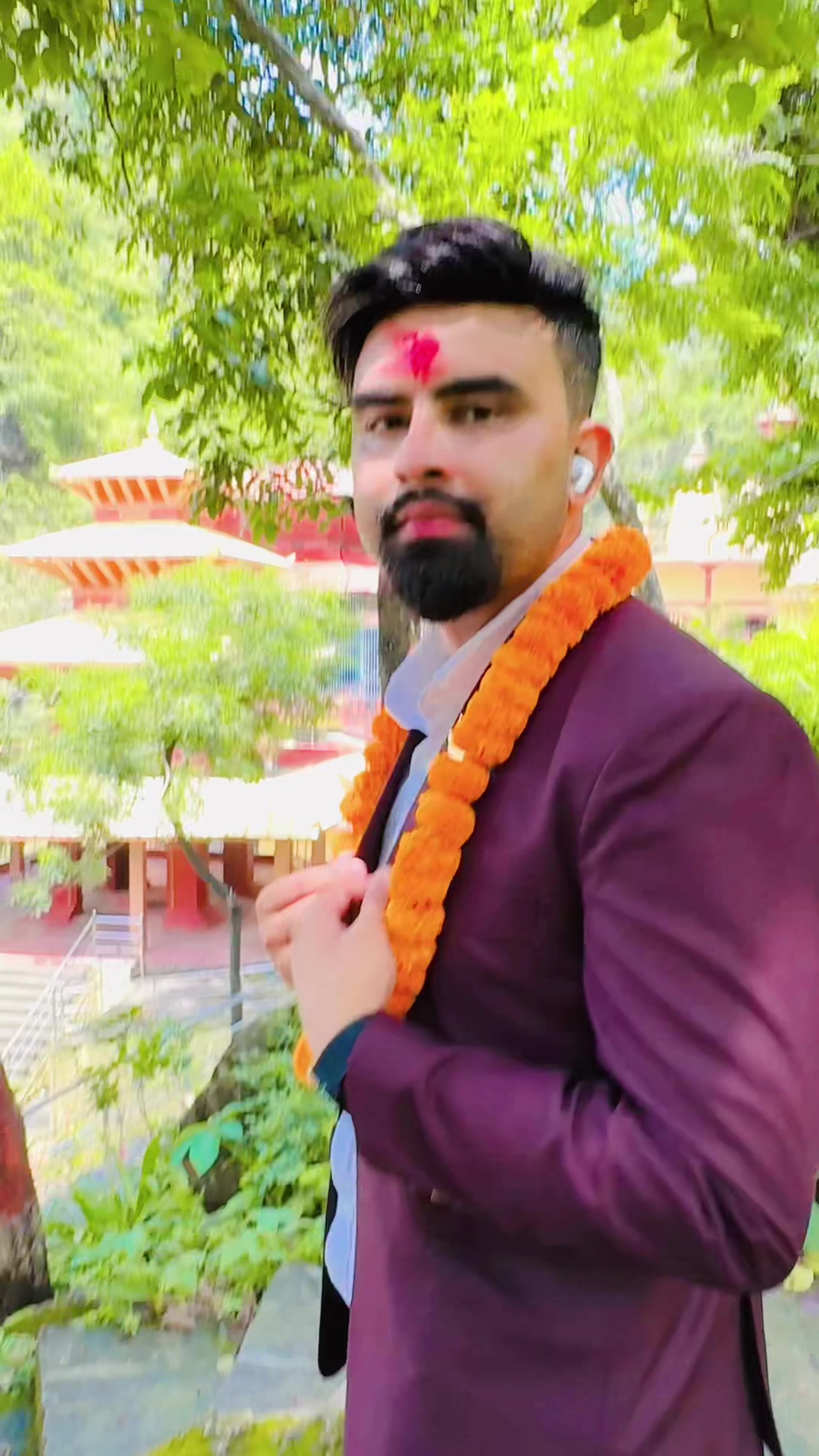 @GaneshAdhikariofficial